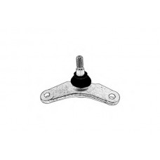 OCAP Μπαλάκια Ψαλιδιών 0491866