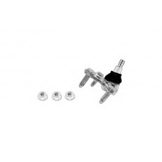 OCAP Μπαλάκια Ψαλιδιών 0492117