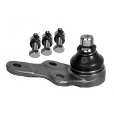 OCAP Μπαλάκια Ψαλιδιών 0498069