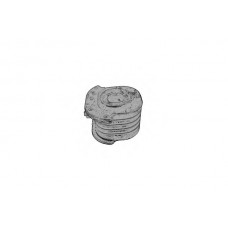 OCAP Βάση & συνεμπλόκ ψαλιδιού 1215291