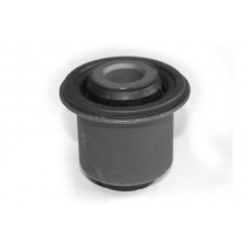 OCAP Βάση & συνεμπλόκ ψαλιδιού 1216020