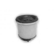 OCAP Βάση & συνεμπλόκ ψαλιδιού 1216021