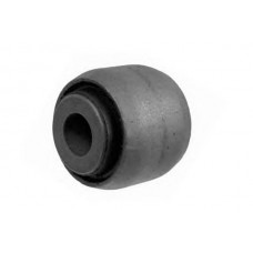 OCAP Βάση & συνεμπλόκ ψαλιδιού 1216033