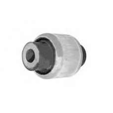 OCAP Βάση & συνεμπλόκ ψαλιδιού 1216043