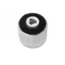 OCAP Βάση & συνεμπλόκ ψαλιδιού 1216044