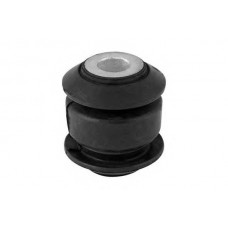 OCAP Βάση & συνεμπλόκ ψαλιδιού 1216056