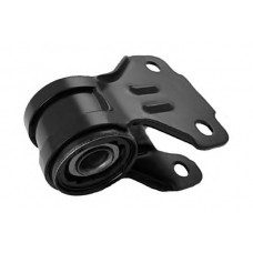 OCAP Βάση & συνεμπλόκ ψαλιδιού 1216067