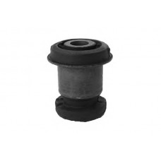 OCAP Βάση & συνεμπλόκ ψαλιδιού 1216068