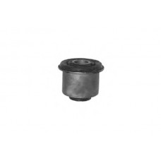 OCAP Βάση & Συνεμπλόκ Ψαλιδιού 1215800