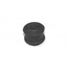 OCAP Βάση & Συνεμπλόκ Ψαλιδιού 1215817