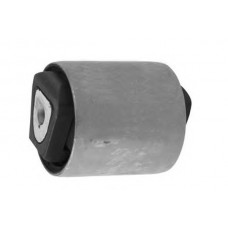 OCAP Βάση & Συνεμπλόκ Ψαλιδιού 1215959