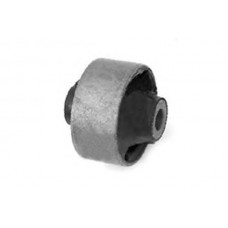 OCAP Βάση & Συνεμπλόκ Ψαλιδιού 1215978