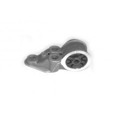 OCAP Έδραση σώμα άξονα 1249594