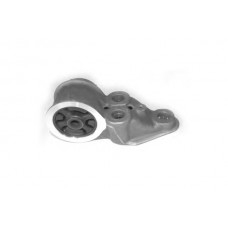 OCAP Έδραση σώμα άξονα 1249595