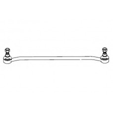 OCAP Μπάρες Διεύθυνσης 0500710