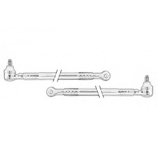 OCAP Μπάρες Διεύθυνσης 0501781