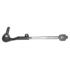 OCAP Μπάρες Διεύθυνσης 0584229