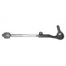 OCAP Μπάρες Διεύθυνσης 0594229