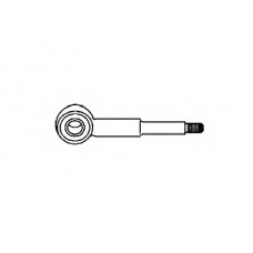 OCAP Αντιστρεπτική Δοκός 0181236