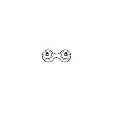 OCAP Αντιστρεπτική Δοκός 0500094