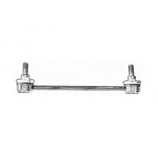 OCAP Αντιστρεπτική Δοκός 0500467