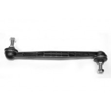 OCAP Αντιστρεπτική Δοκός 0502059