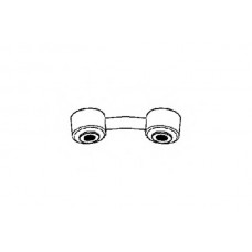 OCAP Αντιστρεπτική Δοκός 0503071