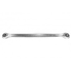 OCAP Αντιστρεπτική Δοκός 0503076