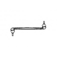 OCAP Αντιστρεπτική Δοκός 0503077