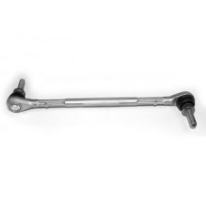 OCAP Αντιστρεπτική Δοκός 0503218