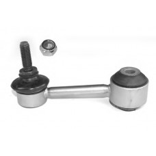 OCAP Αντιστρεπτική Δοκός 0503261