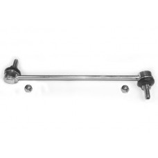 OCAP Αντιστρεπτική Δοκός 0503264