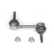 OCAP Αντιστρεπτική Δοκός 0503520