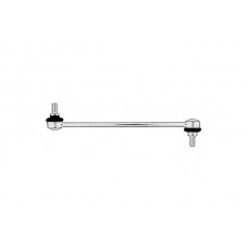 OCAP Αντιστρεπτική Δοκός 0503838