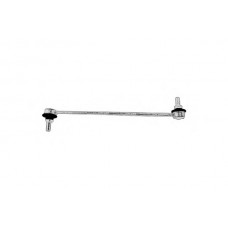 OCAP Αντιστρεπτική Δοκός 0503881