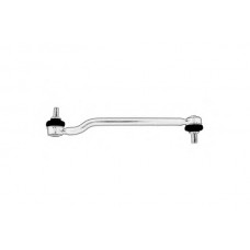 OCAP Αντιστρεπτική Δοκός 0504155