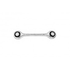 OCAP Αντιστρεπτική Δοκός 0504329