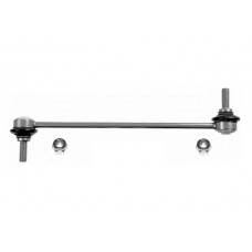 OCAP Αντιστρεπτική Δοκός 0505167