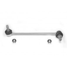 OCAP Αντιστρεπτική Δοκός 0505339