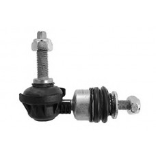 OCAP Αντιστρεπτική Δοκός 0508069