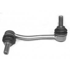 OCAP Αντιστρεπτική Δοκός 0582743