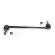 OCAP Αντιστρεπτική Δοκός 0584637