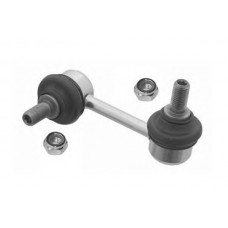 OCAP Αντιστρεπτική Δοκός 0588077