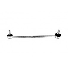 OCAP Αντιστρεπτική Δοκός 0591874