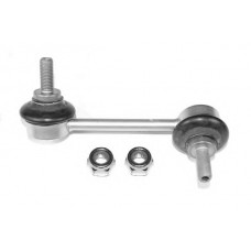 OCAP Αντιστρεπτική Δοκός 0592146