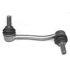 OCAP Αντιστρεπτική Δοκός 0592743