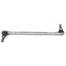 OCAP Αντιστρεπτική Δοκός 0593222