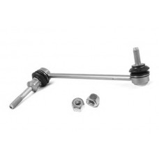 OCAP Αντιστρεπτική Δοκός 0593235