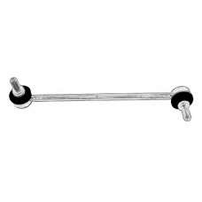 OCAP Αντιστρεπτική Δοκός 0594262