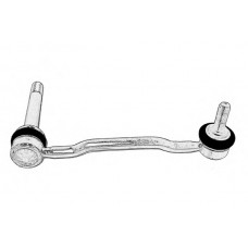 OCAP Αντιστρεπτική Δοκός 0594389